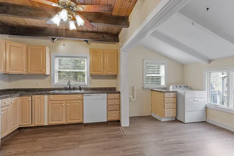 49 Pine Meadows Circle Bennington NH 03442