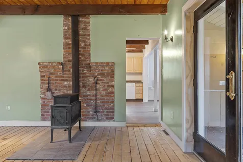 49 Pine Meadows Circle Bennington NH 03442