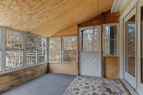 49 Pine Meadows Circle Bennington NH 03442