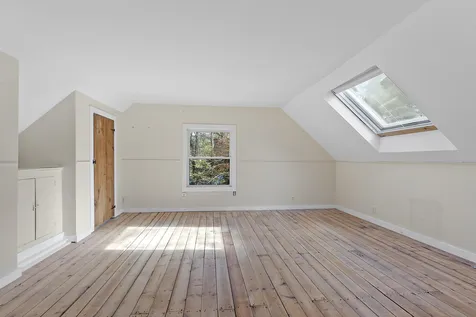 49 Pine Meadows Circle Bennington NH 03442