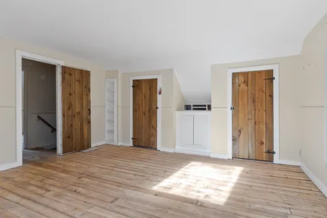 49 Pine Meadows Circle Bennington NH 03442