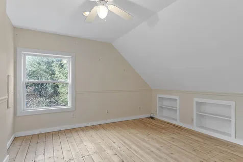 49 Pine Meadows Circle Bennington NH 03442
