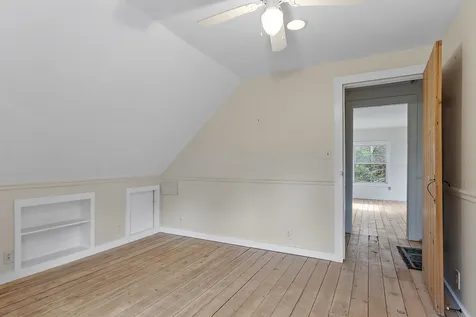 49 Pine Meadows Circle Bennington NH 03442
