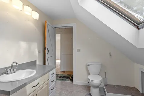 49 Pine Meadows Circle Bennington NH 03442