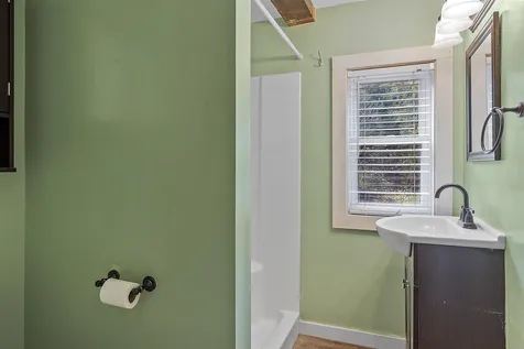 49 Pine Meadows Circle Bennington NH 03442