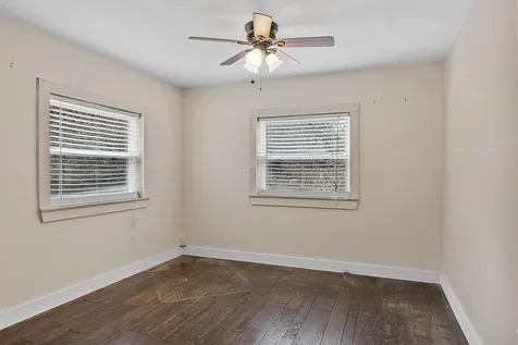 49 Pine Meadows Circle Bennington NH 03442