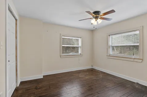 49 Pine Meadows Circle Bennington NH 03442