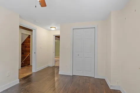 49 Pine Meadows Circle Bennington NH 03442