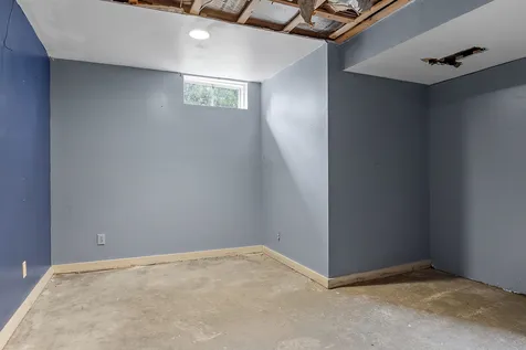 49 Pine Meadows Circle Bennington NH 03442