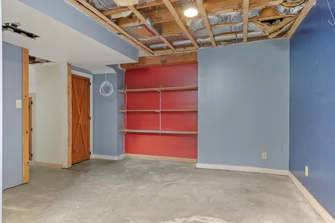 49 Pine Meadows Circle Bennington NH 03442