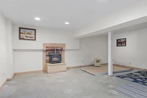49 Pine Meadows Circle Bennington NH 03442
