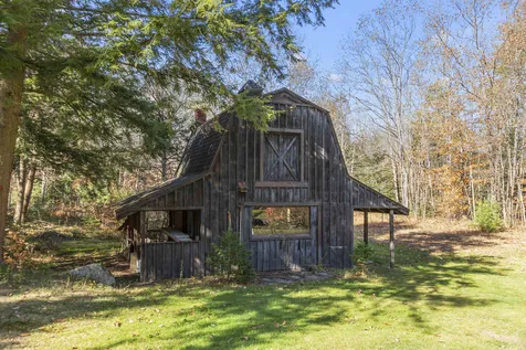 49 Pine Meadows Circle Bennington NH 03442