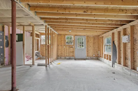 49 Pine Meadows Circle Bennington NH 03442