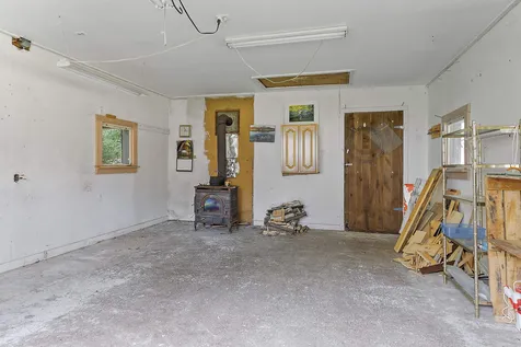 49 Pine Meadows Circle Bennington NH 03442