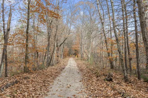 49 Pine Meadows Circle Bennington NH 03442