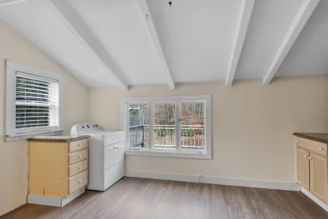 49 Pine Meadows Circle Bennington NH 03442