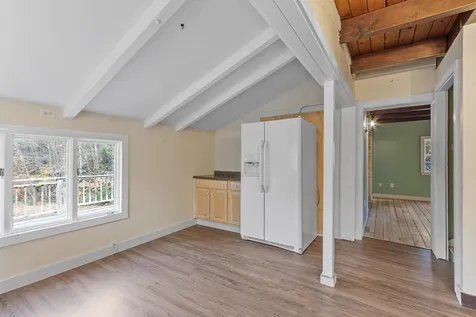 49 Pine Meadows Circle Bennington NH 03442