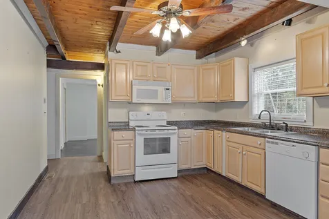49 Pine Meadows Circle Bennington NH 03442