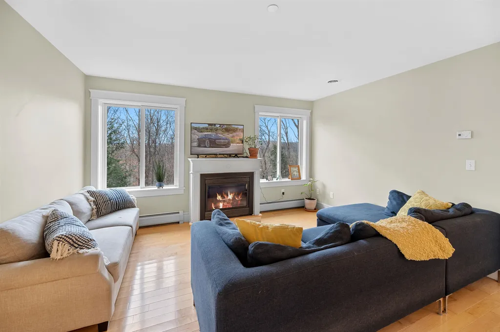 566 Cityside Drive Montpelier VT 05602