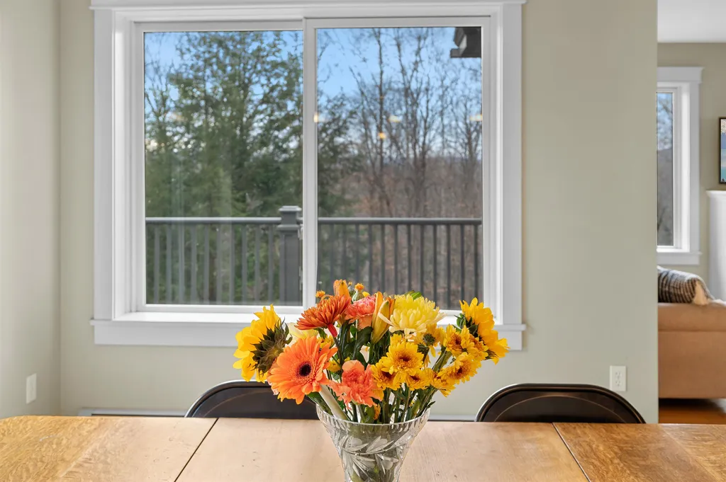 566 Cityside Drive Montpelier VT 05602