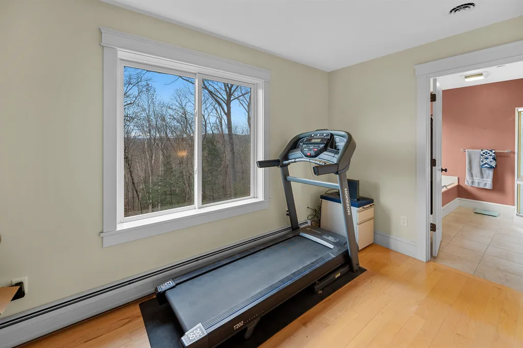 566 Cityside Drive Montpelier VT 05602