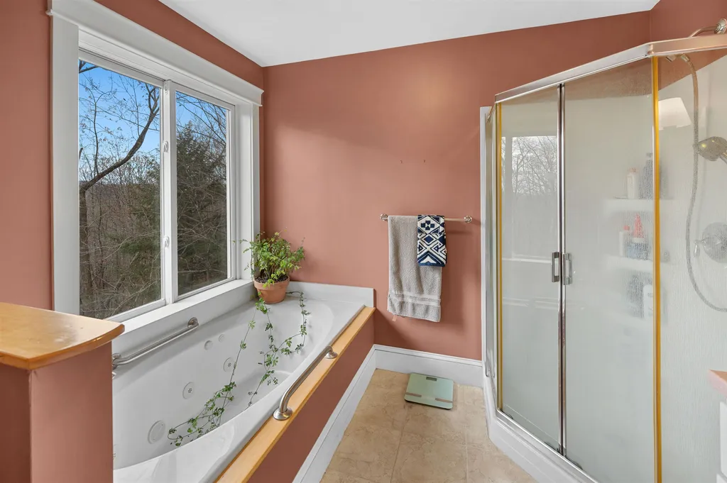566 Cityside Drive Montpelier VT 05602