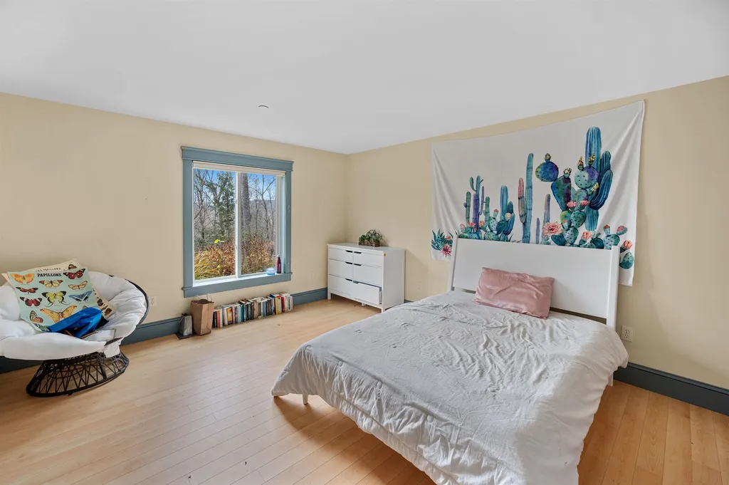 566 Cityside Drive Montpelier VT 05602