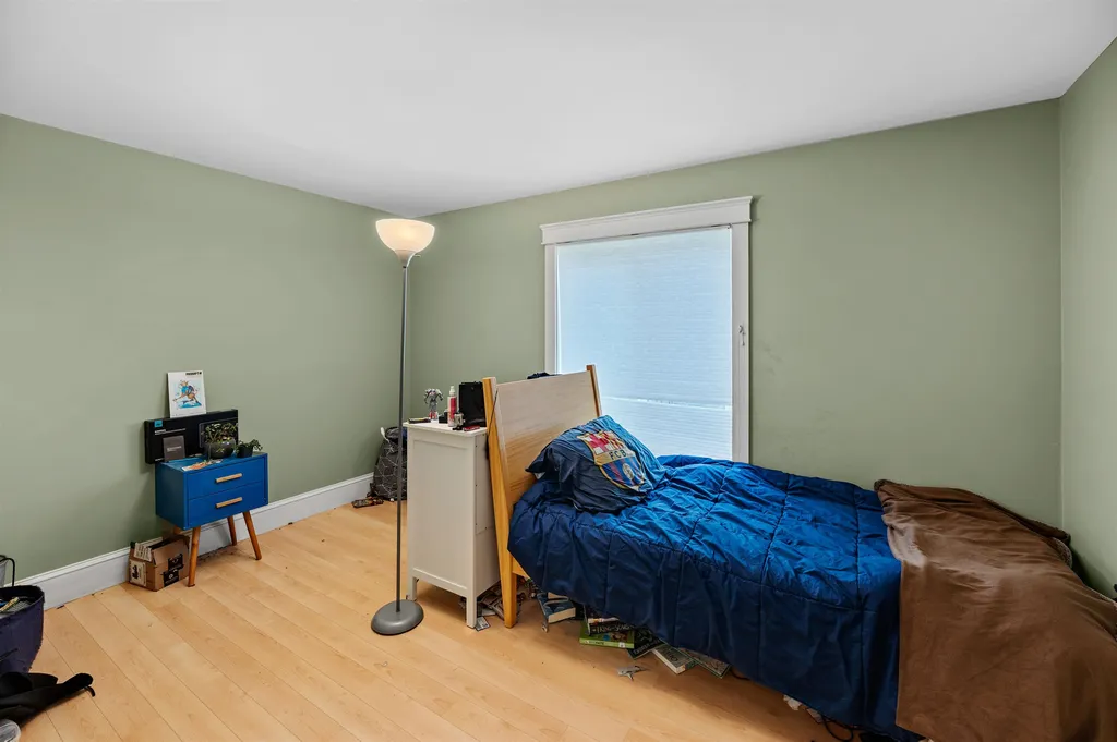 566 Cityside Drive Montpelier VT 05602