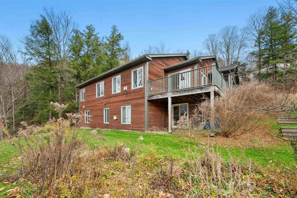 566 Cityside Drive Montpelier VT 05602