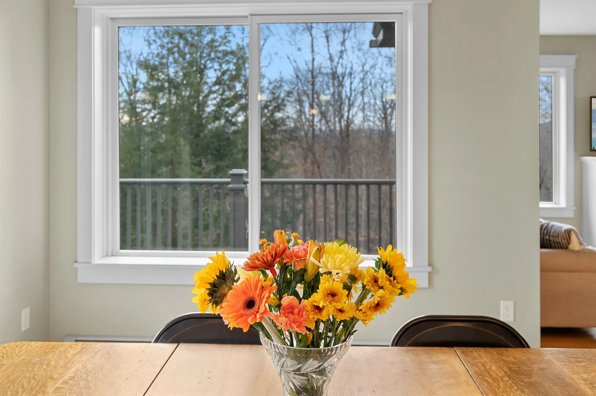 566 Cityside Drive Montpelier VT 05602