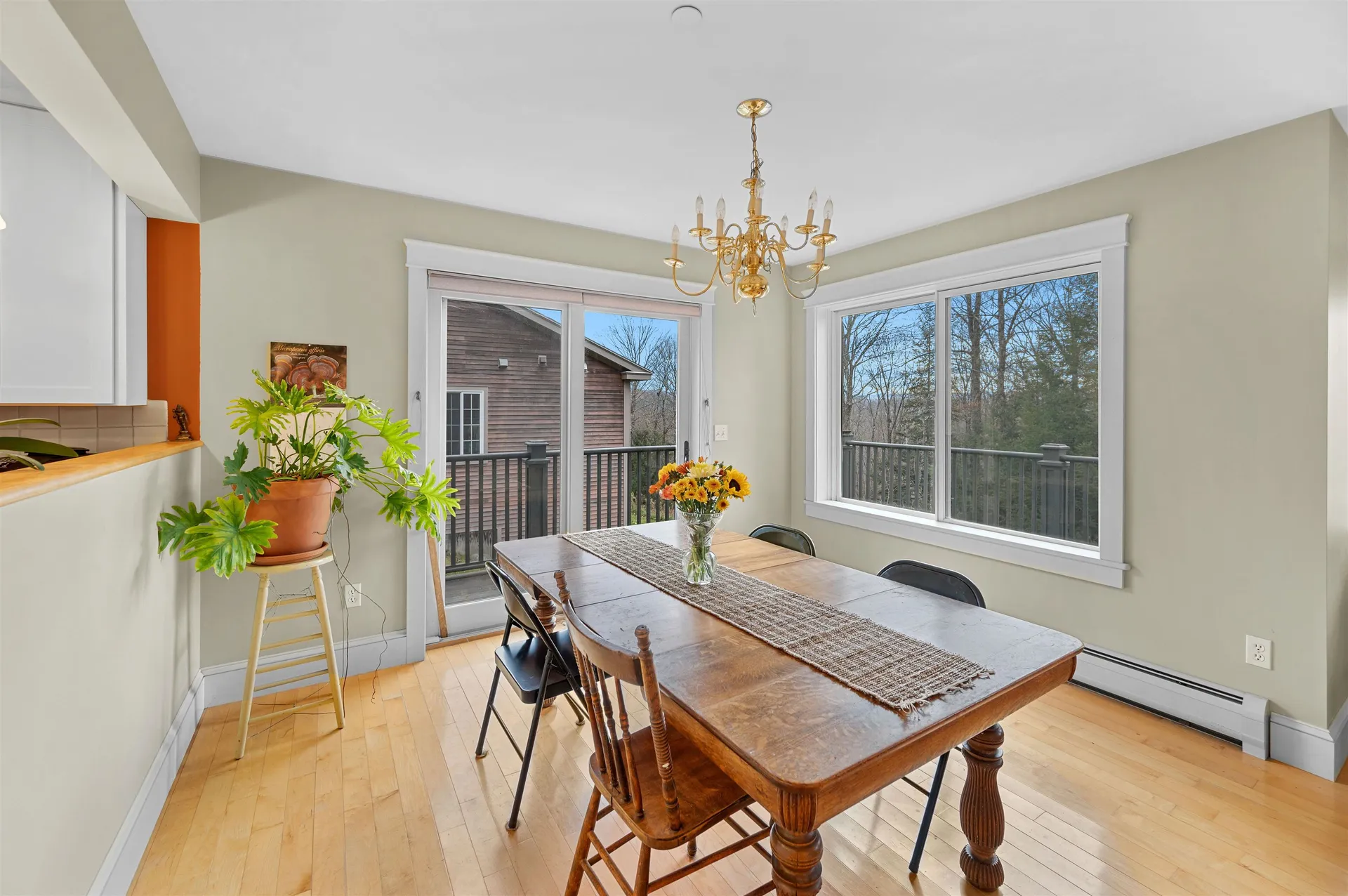 566 Cityside Drive Montpelier VT 05602