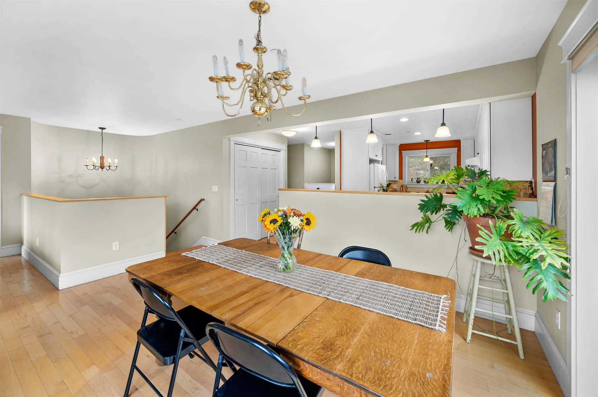 566 Cityside Drive Montpelier VT 05602