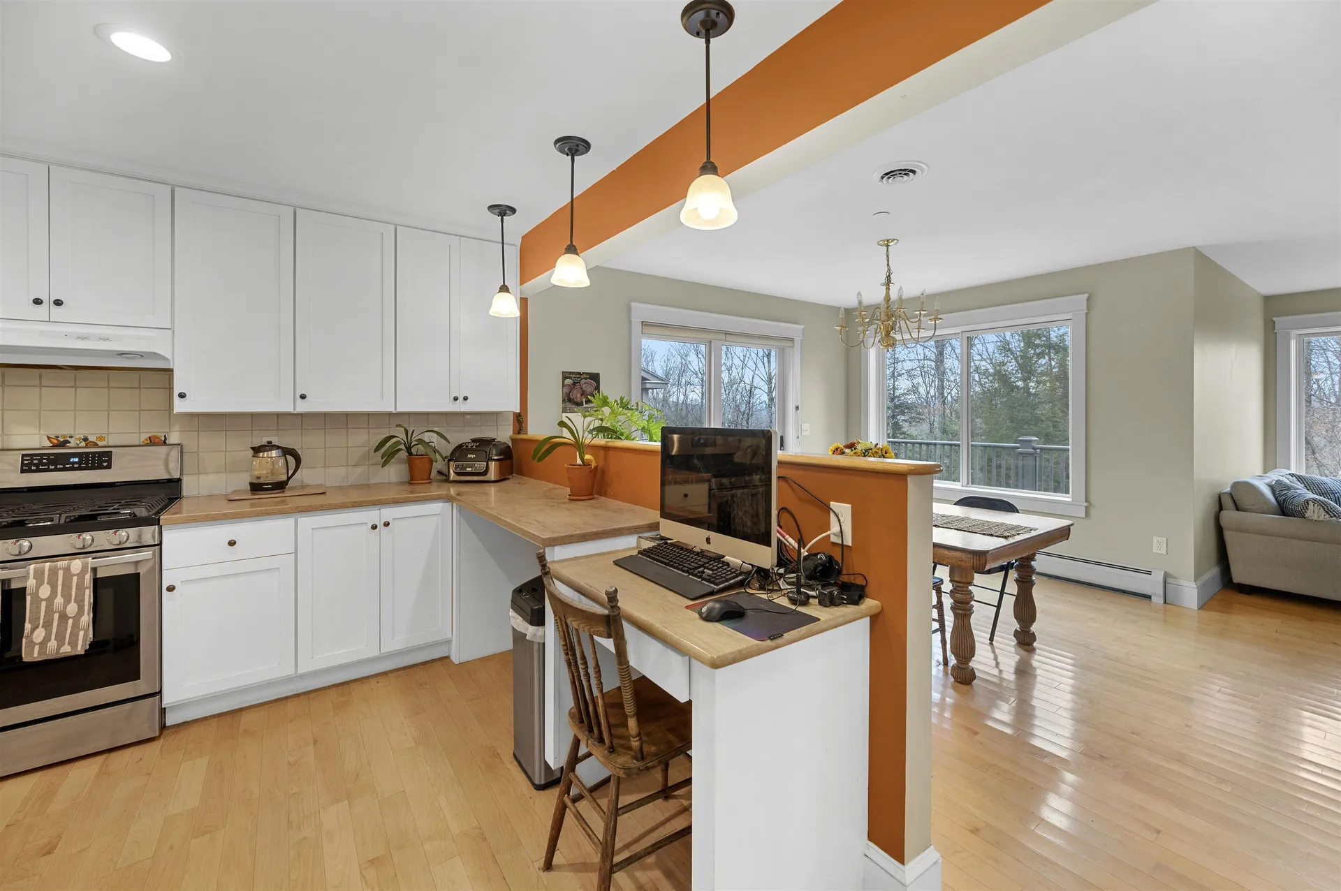 566 Cityside Drive Montpelier VT 05602
