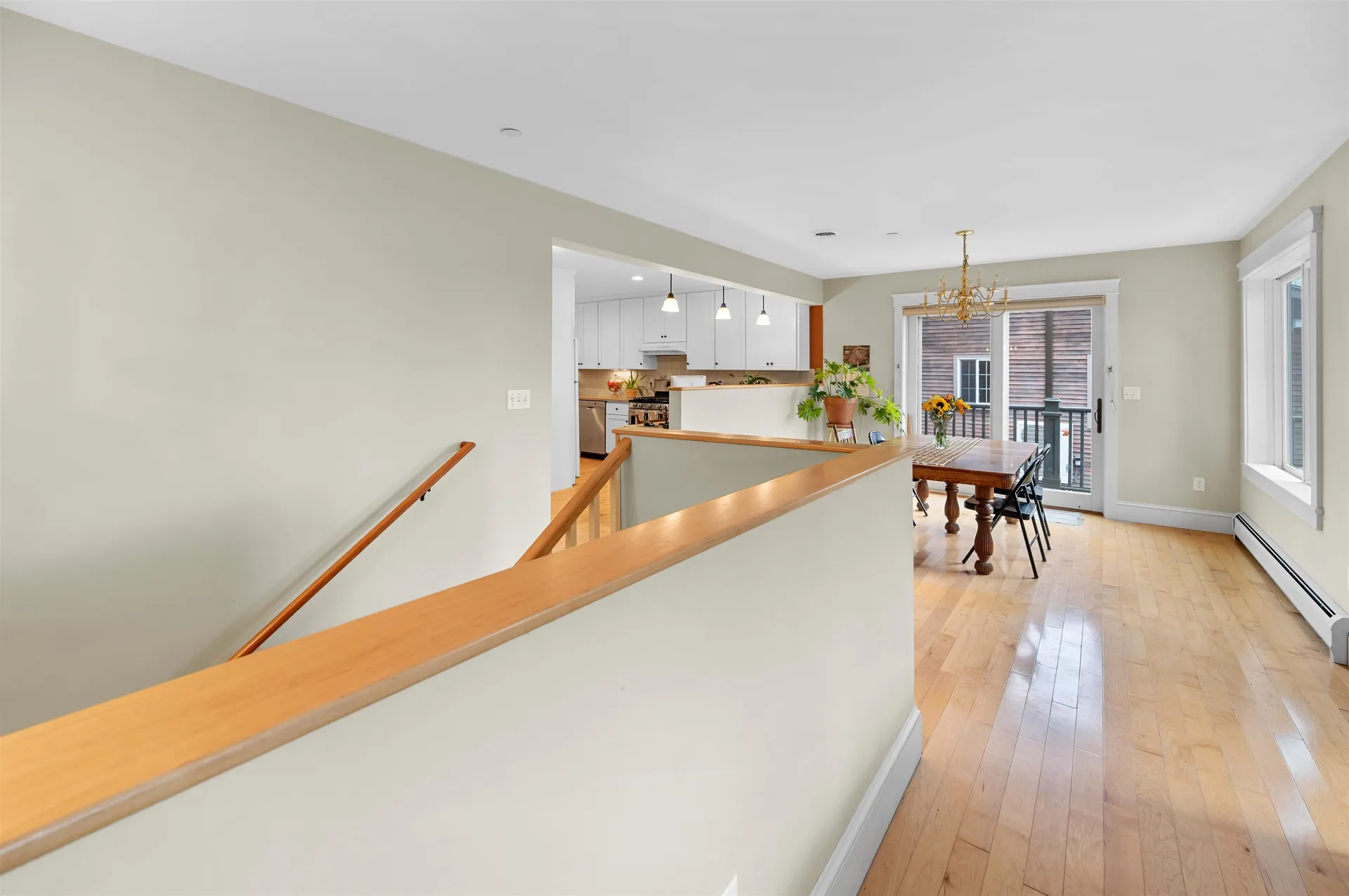 566 Cityside Drive Montpelier VT 05602