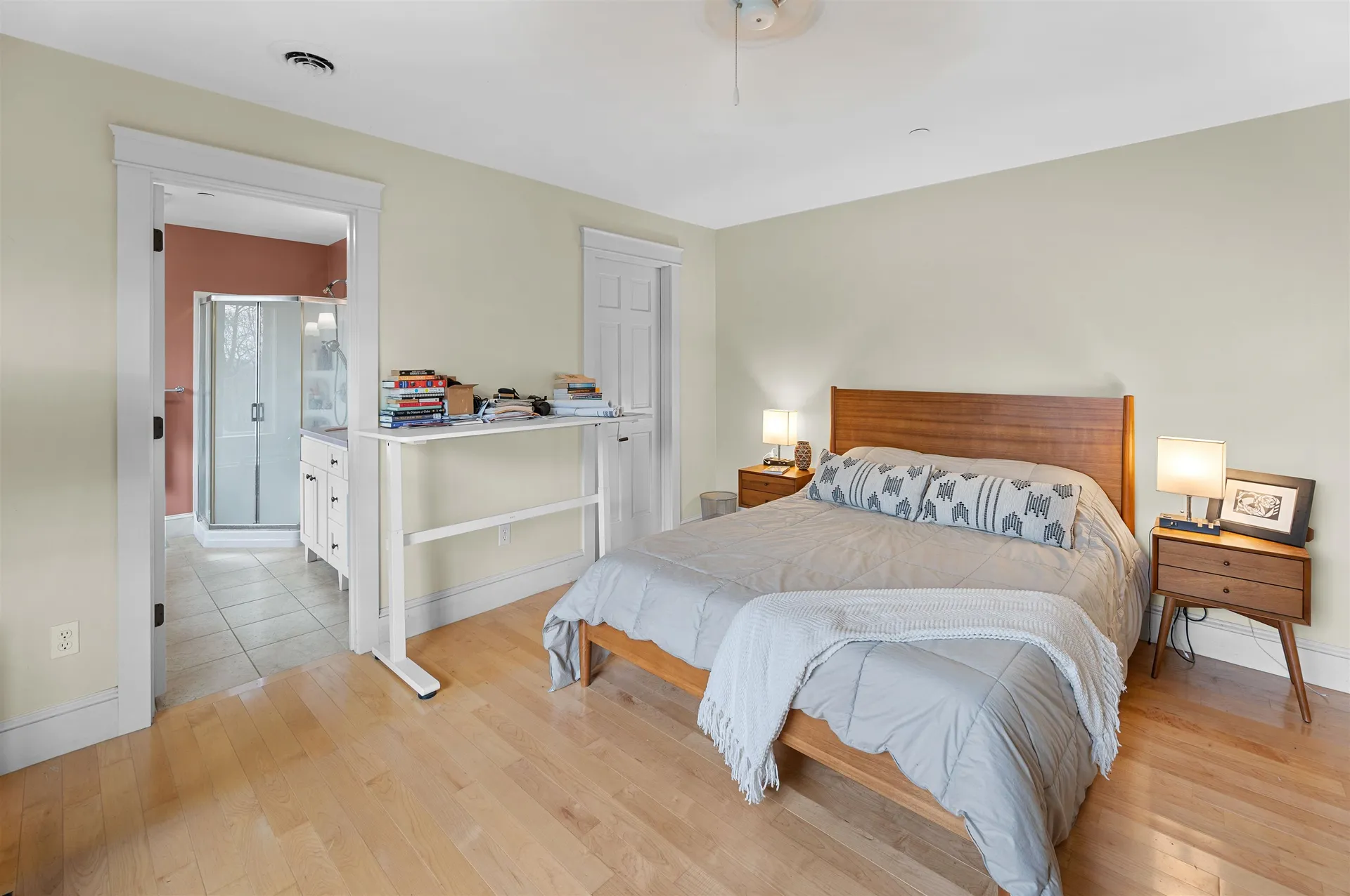 566 Cityside Drive Montpelier VT 05602
