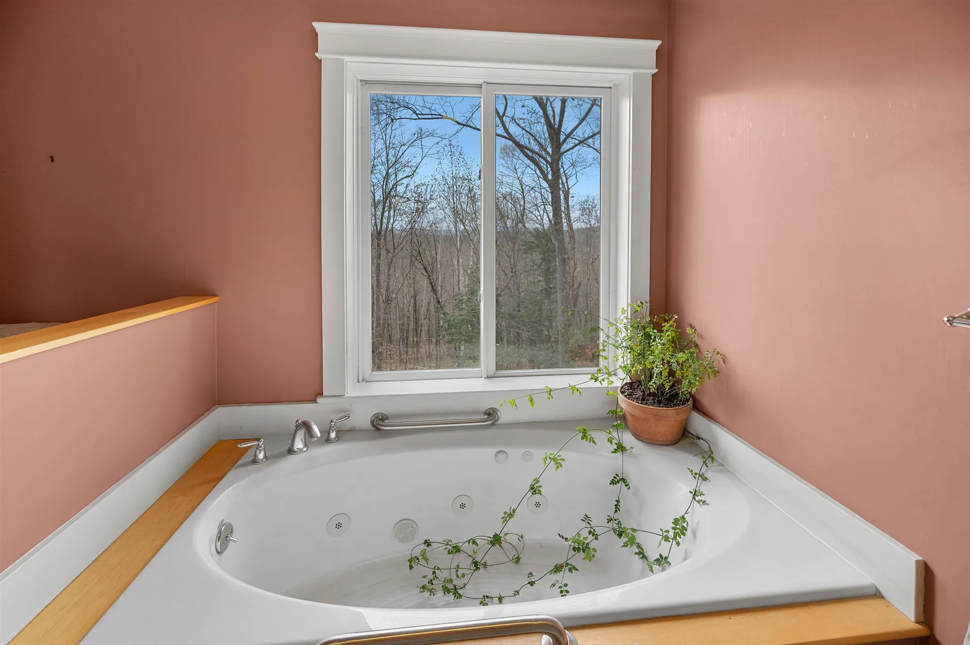 566 Cityside Drive Montpelier VT 05602