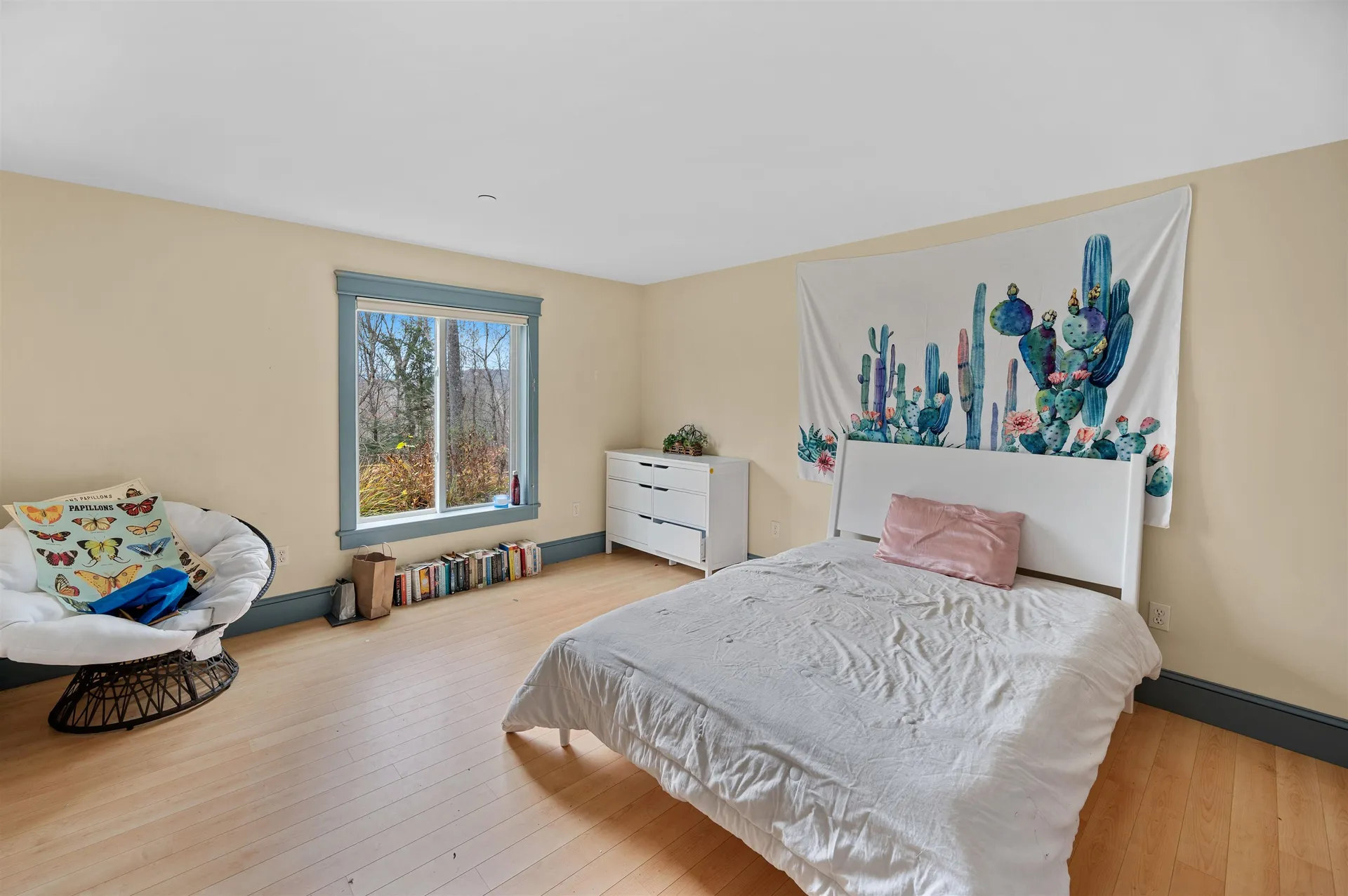 566 Cityside Drive Montpelier VT 05602
