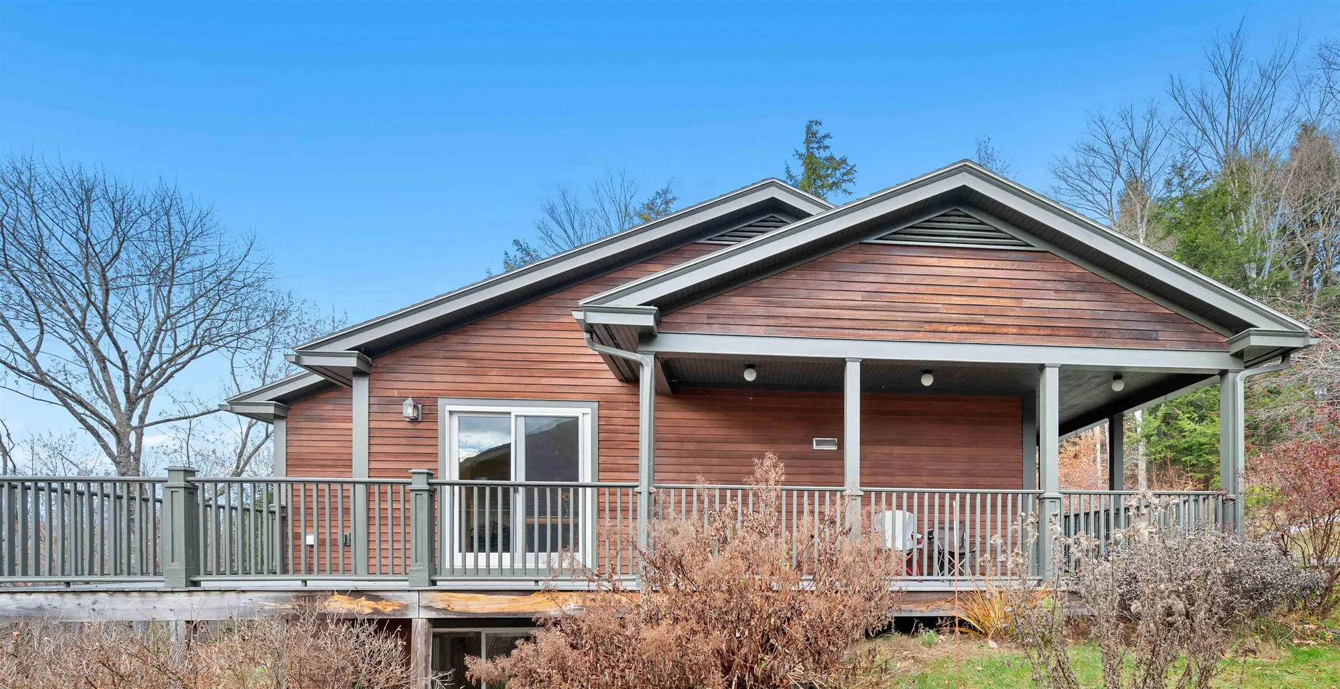 566 Cityside Drive Montpelier VT 05602