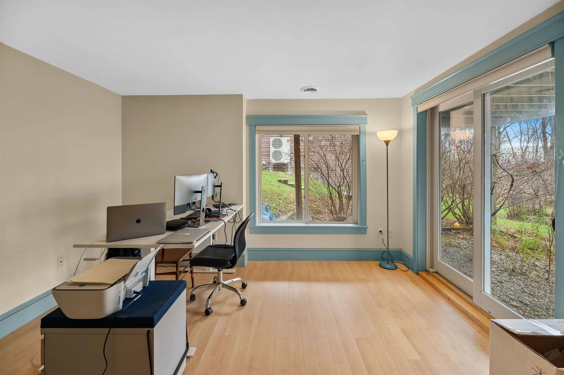 566 Cityside Drive Montpelier VT 05602