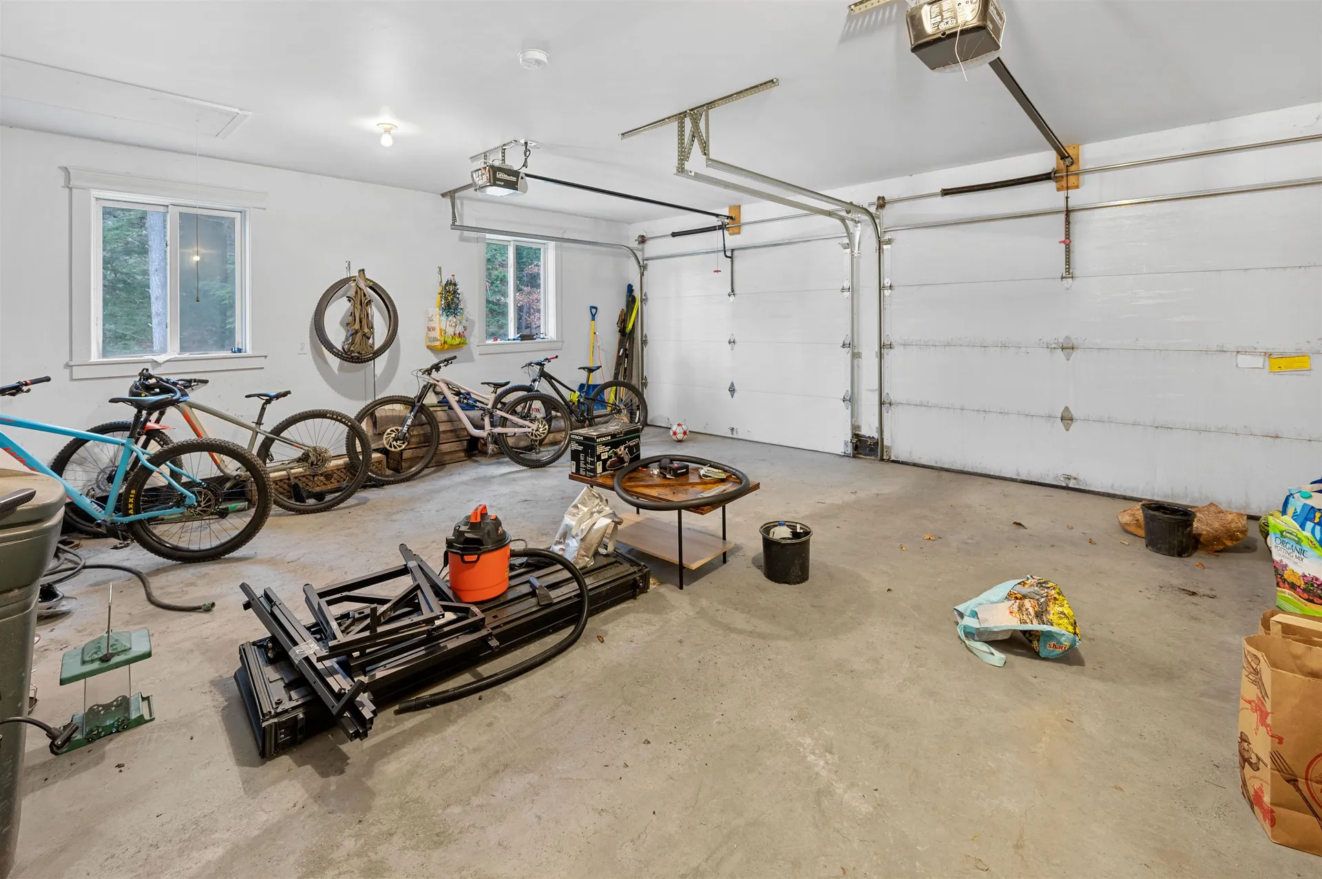 566 Cityside Drive Montpelier VT 05602