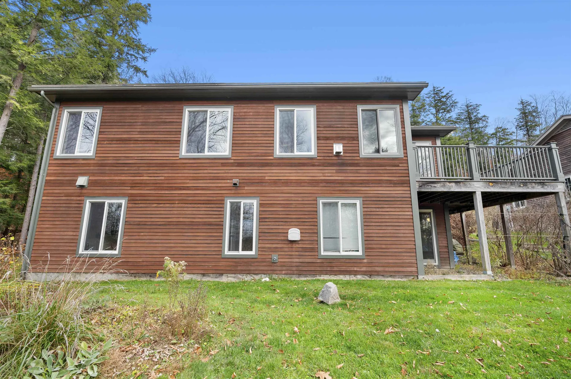 566 Cityside Drive Montpelier VT 05602