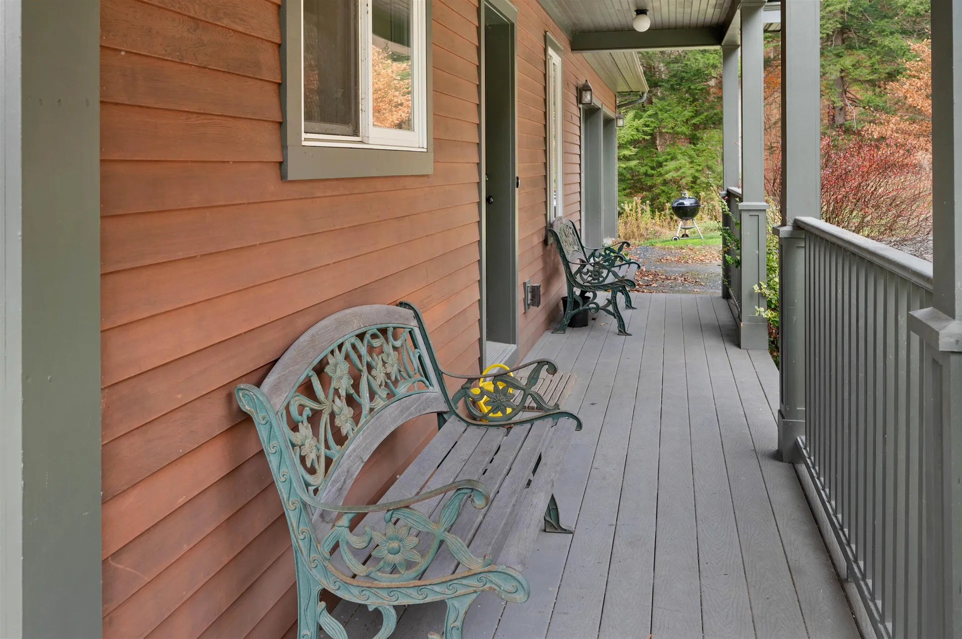 566 Cityside Drive Montpelier VT 05602