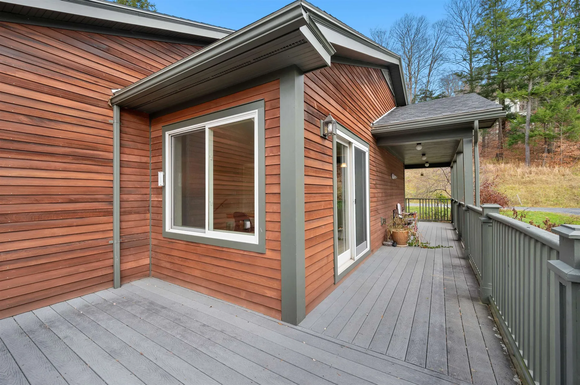 566 Cityside Drive Montpelier VT 05602