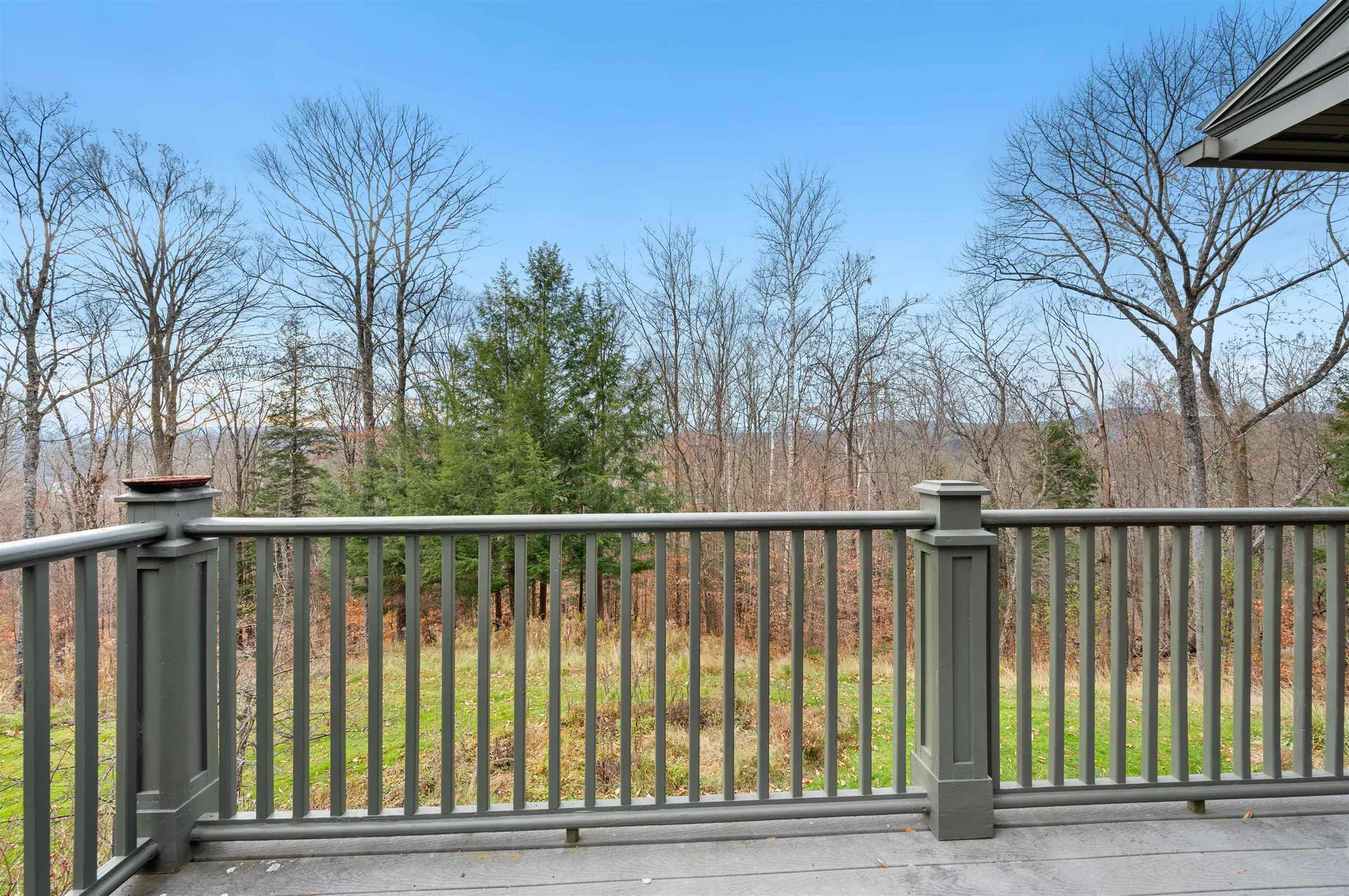 566 Cityside Drive Montpelier VT 05602
