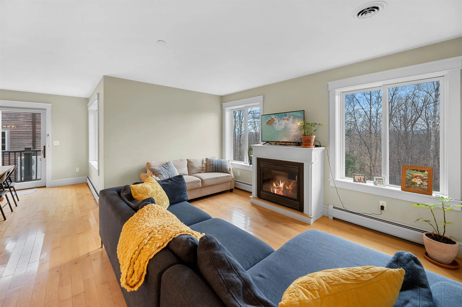 566 Cityside Drive Montpelier VT 05602