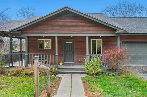 566 Cityside Drive Montpelier VT 05602