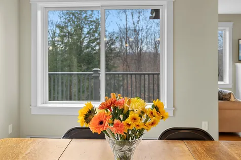 566 Cityside Drive Montpelier VT 05602