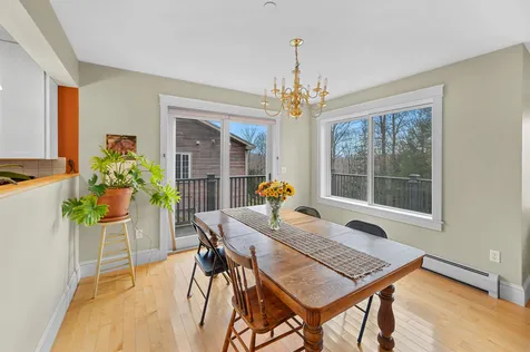 566 Cityside Drive Montpelier VT 05602
