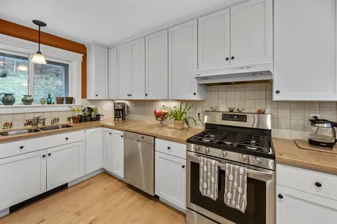 566 Cityside Drive Montpelier VT 05602