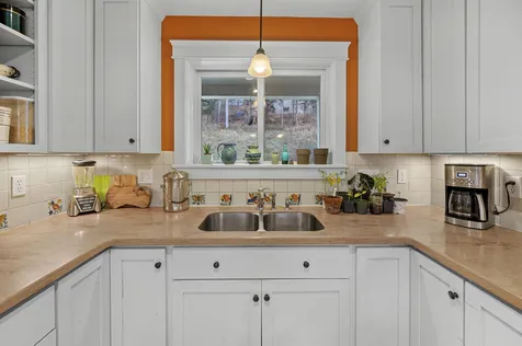 566 Cityside Drive Montpelier VT 05602
